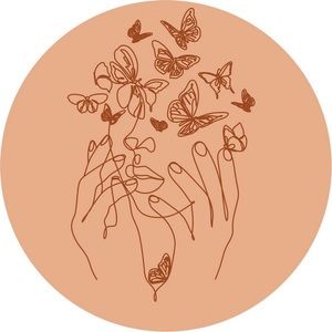 Meet your Posher, Colettes